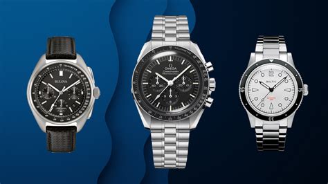The Best Watches for Men in 2024 .
